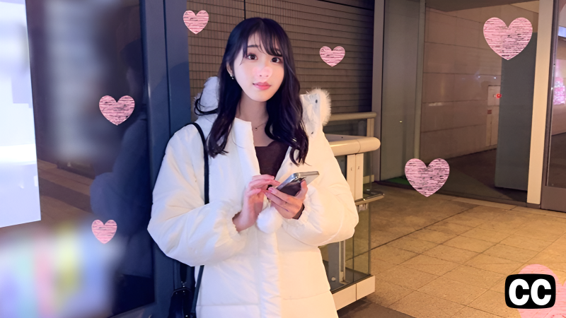 FC2PPV-4678120 섹스에 굶주린 아름다운 젊은 아내 일본 야동-노모자막