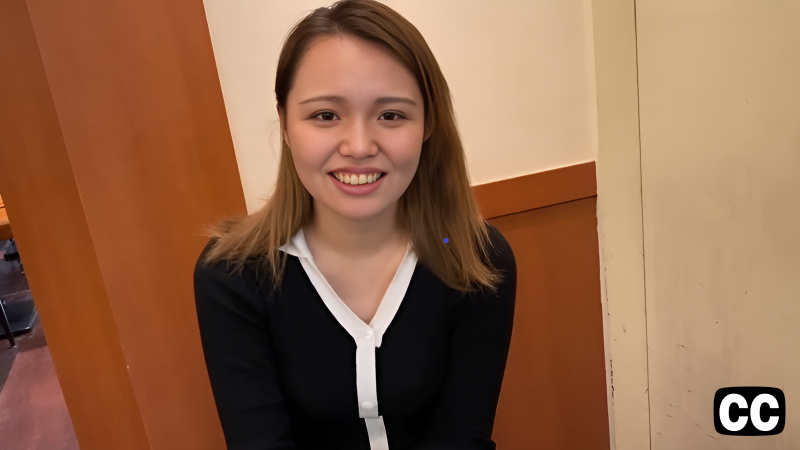 FC2PPV-4675966 아담한 몸매를 가진 아름다운 소녀 사쿠라짱 일본 야동-노모자막