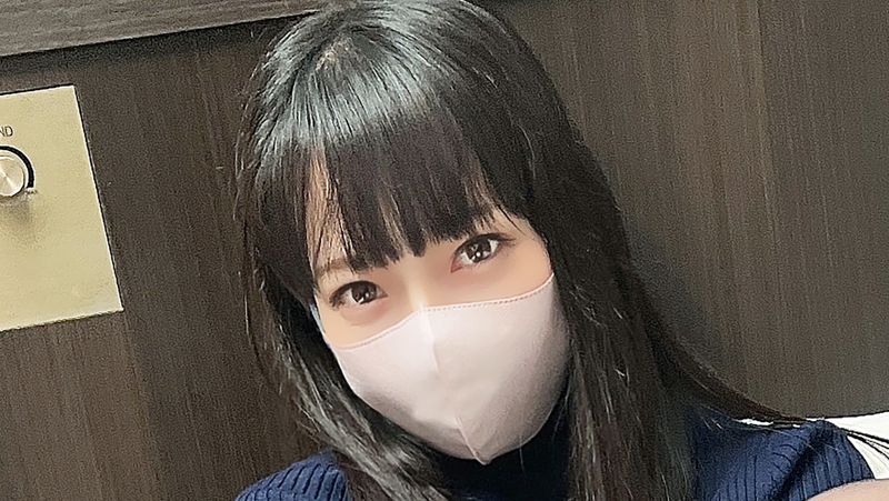 FC2PPV-3249707 나는 순종적이라고 생각했지만 시무룩했습니다 일본 야동-노모