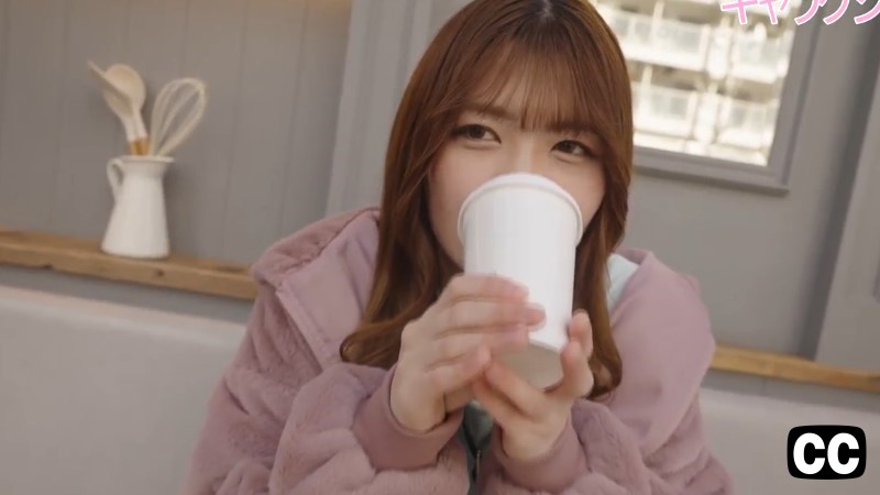 FC2PPV-3848124 가슴이 크고 섹시한 몸매를 가진 아마추어 소녀 일본 야동-노모자막