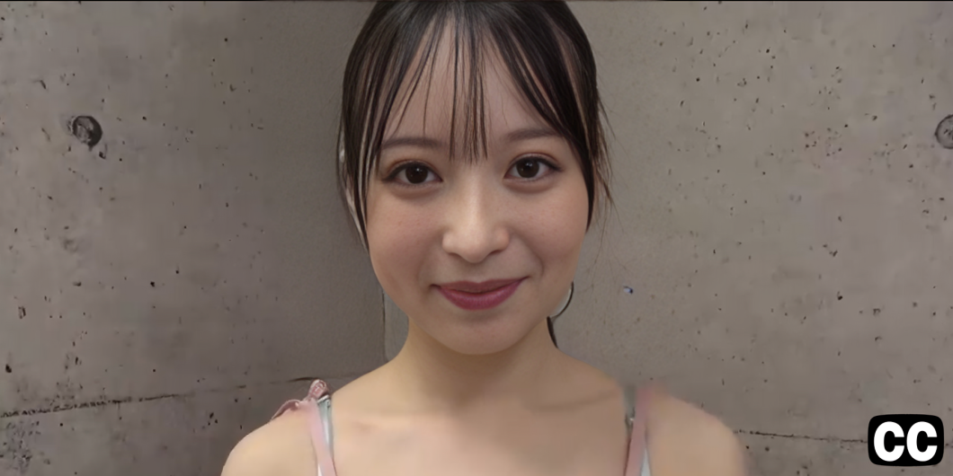 FC2PPV-4568978 날씬한 몸매를 가진 아름다운 피부 미인 일본 야동-노모자막