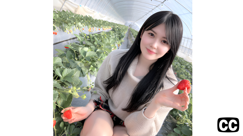 FC2PPV-4615615 길거리에서 만난 미모의 여성들과 즐거운 야스 일본 야동-노모자막