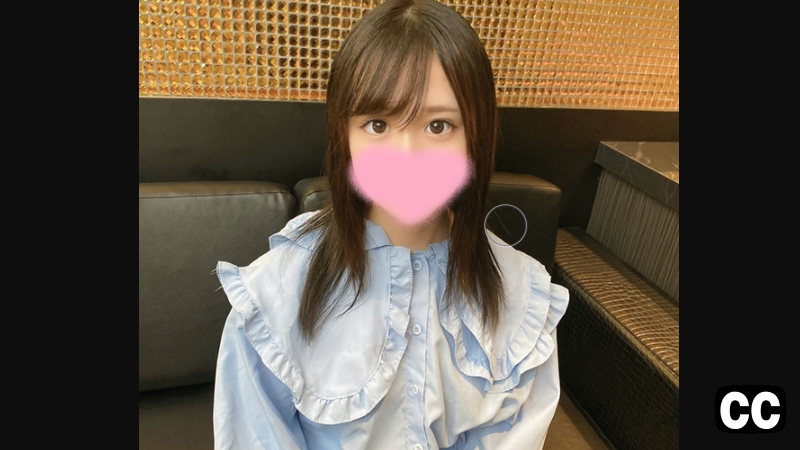 FC2PPV-4021330 E컵 유방을 가진 18세 음대생 일본 야동-노모자막