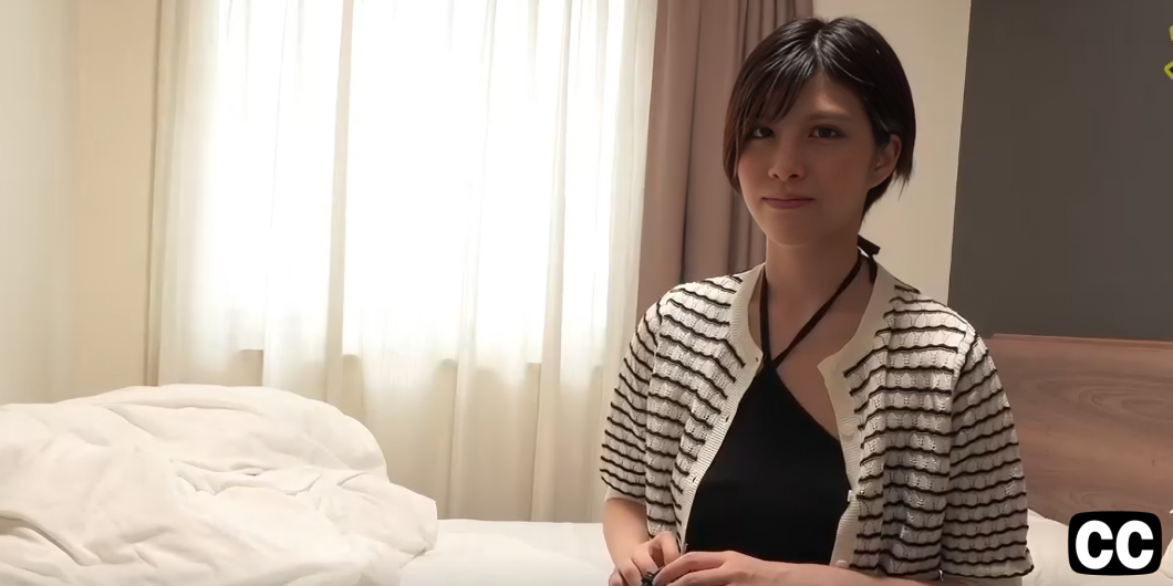 FC2PPV-4569519 귀여운 얼굴을 가진 25세 아나운서 일본 야동-노모자막