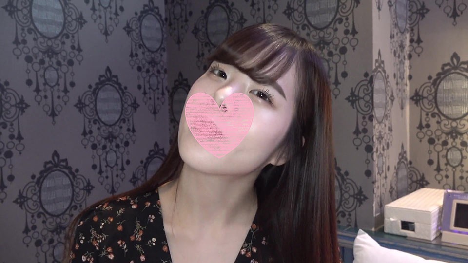 FC2PPV-1209730 F컵 가슴을 가진 후유카짱 일본 야동-노모