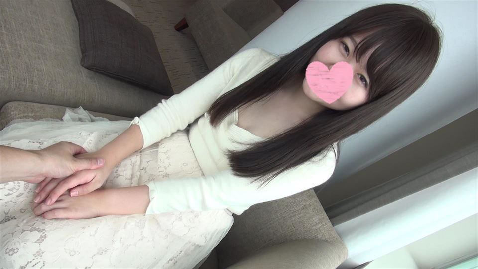 FC2PPV-1174266 젊은 미소와 하얀 피부의 여성 일본 야동-노모