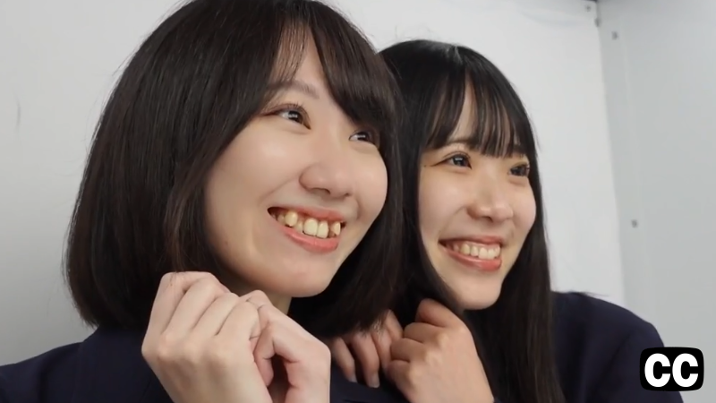 FC2PPV-2477518 아름다운 순백의 피부의 여학생 일본 야동-노모자막