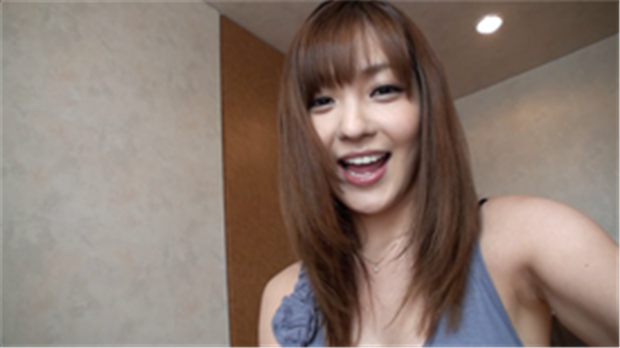 FC2PPV-1638314 섹시한 몸매를 가진 미소녀 일본 야동-노모