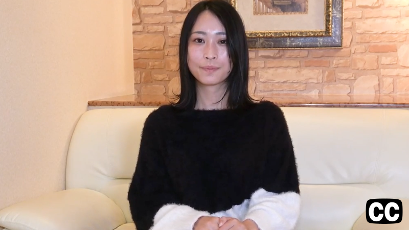 FC2PPV-3283723 아름답고 날씬한 숙녀 일본 야동-노모자막