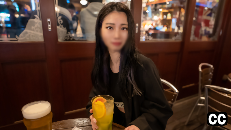 FC2PPV-3470939 아름다운 코스플레이어 여자 일본 야동-노모자막