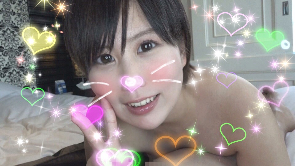 FC2PPV-1222895 깨끗하게 왁싱한 스즈짱 21세 일본 야동-노모