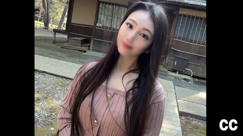 FC2PPV-3340997 적극적이고 호기심 많은 아름다운 여성 일본 야동-노모자막