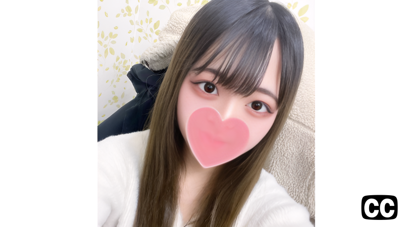 FC2PPV-4642364 사무실에서 성관계를 가진 19세 귀여운 소녀 일본 야동-노모자막