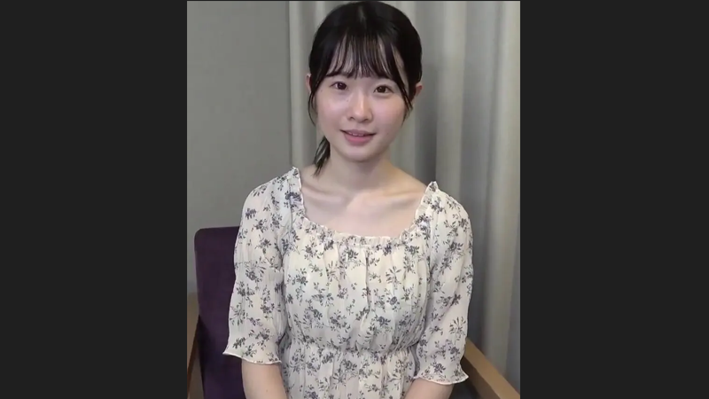 FC2PPV-325949 인기 아이돌 그룹에 소속된 18세 아이돌 일본 야동-노모