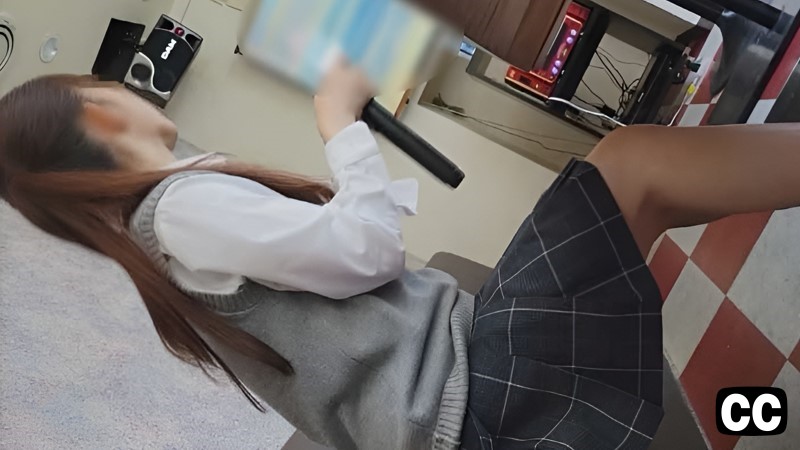 FC2PPV-3670101 성인식을 섹스로 치르고 싶다는 학 소녀 일본 야동-노모자막