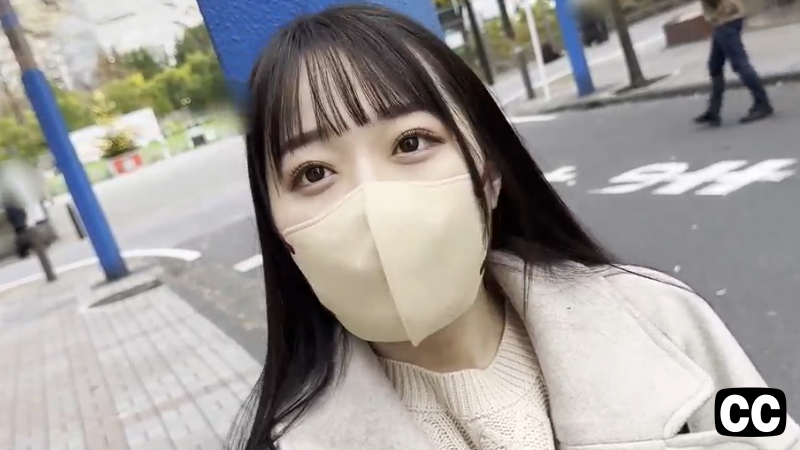 FC2PPV-3376334 미모의 치과위생사 일본 야동-노모자막