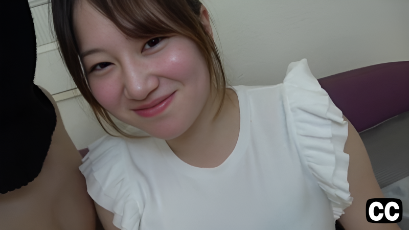 FC2PPV-4657644 하얀 피부와 큰 가슴을 가진 아름다운 여성 일본 야동-노모자막