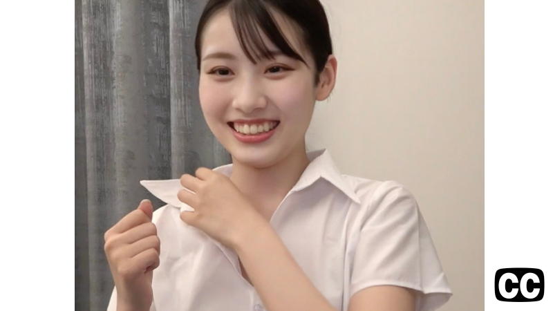 FC2PPV-3399395 도쿄출신 미오짱 일본 야동-노모자막