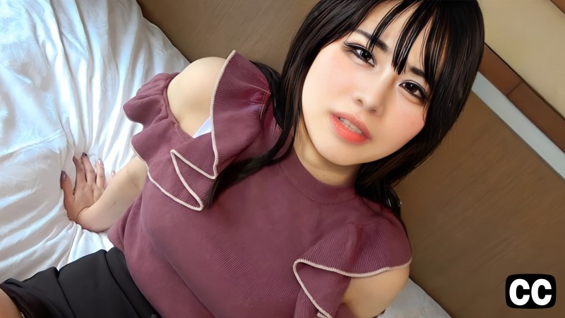 FC2PPV-3526254 앱에서 만난 에로틱한 몸매의 유미짱 일본 야동-노모자막