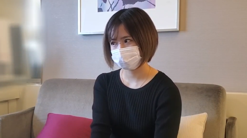 FC2PPV-3246355 마쿄에서 일하는 36세의 주 일본 야동-노모