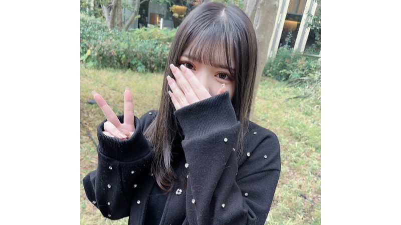 FC2PPV-4182702 스무 살의 아름다운 소녀 일본 야동-노모