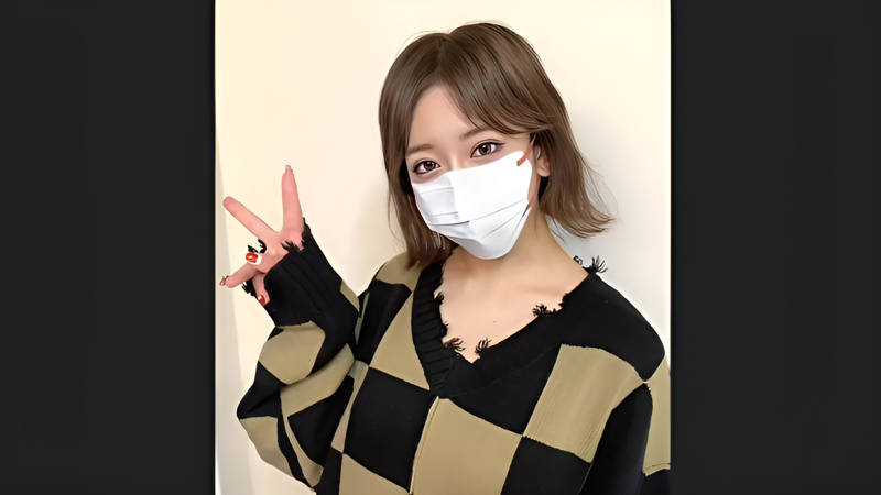 FC2PPV-4479522 가슴이 큰 26세 아름다운 여자 일본 야동-노모